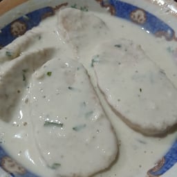 Gambar 1 - Langkah 4